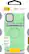 Alt View 17. OtterBox - + Pop Symmetry Series Case for Apple® iPhone® 11 Pro Max - Mint Green.