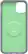 Alt View 3. OtterBox - + Pop Symmetry Series Case for Apple® iPhone® 11 Pro Max - Mint Green.