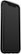 Alt View Zoom 15. OtterBox - + Pop Symmetry Series Case for Apple® iPhone® 11 - Black.