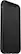 Alt View 15. OtterBox - + Pop Symmetry Series Case for Apple® iPhone® 11 - Black.