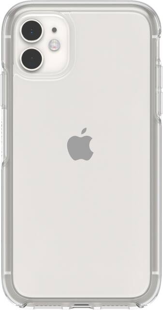 Iphone 11 otterbox best buy Outlet