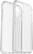 Alt View 17. OtterBox - Symmetry Series Case for Apple® iPhone® 11/XR - Clear.