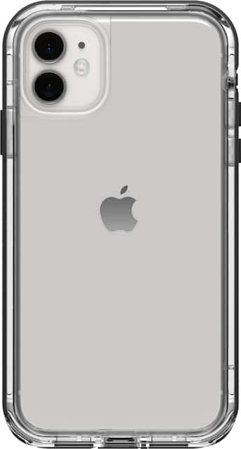 Iphone 11 pro max waterproof case best buy Clearance