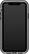Alt View 2. LifeProof - NËXT Case for Apple® iPhone® 11 - Black Crystal.