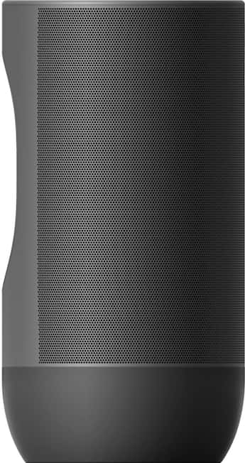 Sonos Move Smart Portable Wi Fi and Bluetooth Speaker with Alexa Sonos Move Smart Portable Wi Fi and Bluetooth Speaker with Alexa