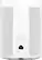 Back. Sonos - One SL Wireless Smart Speaker - White.