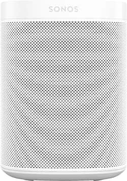 Sonos One SL Wireless Smart Speaker White ONESLUS1 - Best Buy Sonos One SL Wireless Smart Speaker White ONESLUS1 - Best Buy