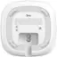 Alt View 12. Sonos - One SL Wireless Smart Speaker - White.