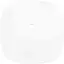Alt View 13. Sonos - One SL Wireless Smart Speaker - White.