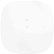 Alt View Zoom 13. Sonos - One SL Wireless Smart Speaker - White.