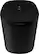 Alt View 11. Sonos - One SL Wireless Smart Speaker - Black.