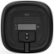 Alt View Zoom 12. Sonos - One SL Wireless Smart Speaker - Black.