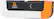 Angle. Dario - Dario Blood Glucose Monitor Kit Test Your Blood Sugar - Glucose-Meter with 25 Strips,10 lancets (Android Audio-Jack) - Black/White/Orange.
