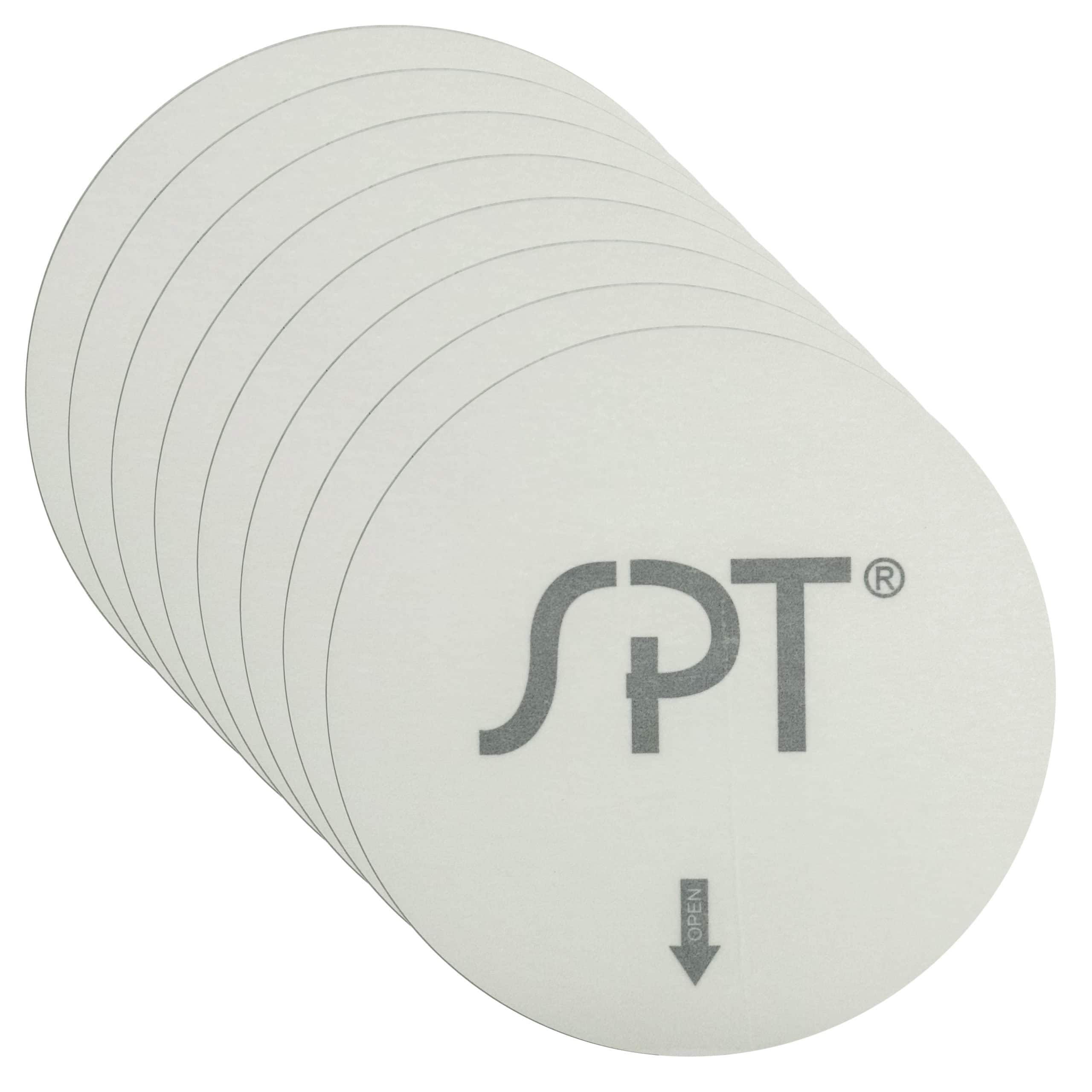 Replacement Glue Pads for SET-04S Indoor Insect Trap (8 pads) price history on PriceWatchPro