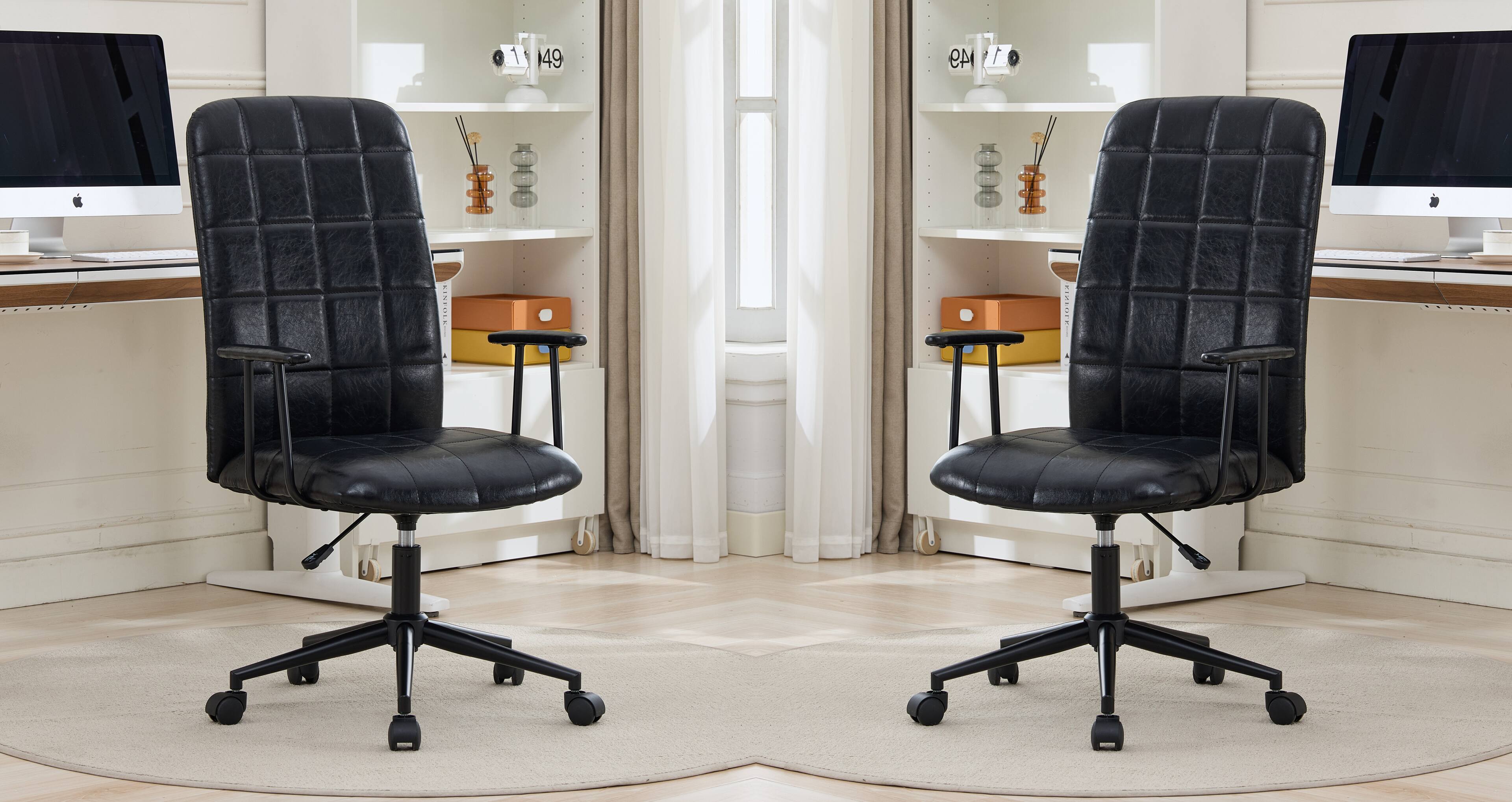 1 149 149 1 9 31AN 2111212