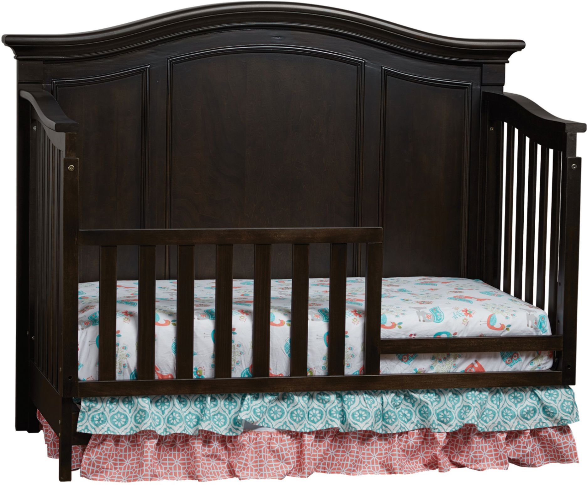 baby cache cool rest crib mattress