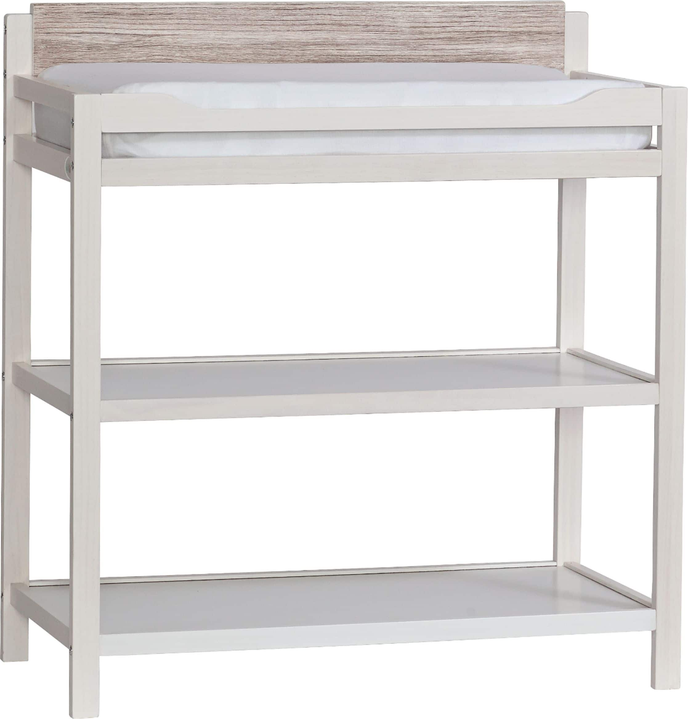 Suite bebe best sale hayes changing table