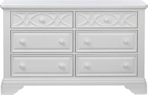 Dressers Best Buy
