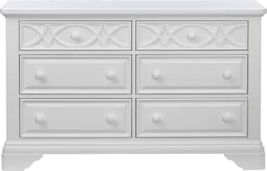 Big Dressers Best Buy