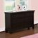 Alt View Zoom 11. Baby Cache - Glendale 6-Drawer Dresser - Charcoal Brown.