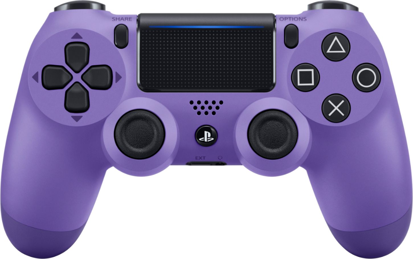 where can i buy a playstation 4 controller