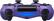 Alt View 12. Sony - DualShock 4 Wireless Controller for Sony PlayStation 4 - Electric Purple.
