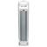 Alt View 12. GermGuardian - Elite Tower Air Purifier with True HEPA Pure Filter and UV-C Light for 870 Sq. Ft Rooms - Crystal White.