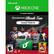 Front. Electronic Arts - Madden NFL 20 Ultimate Team 12,000 Points.