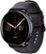 Angle Zoom. Samsung - Galaxy Watch Active2 Smartwatch 44mm Stainless Steel AT&T - Black.
