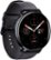 Left Zoom. Samsung - Galaxy Watch Active2 Smartwatch 44mm Stainless Steel AT&T - Black.