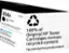 Alt View 11. HP - 414X High-Yield Toner Cartridge - Black.