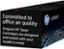 Alt View 12. HP - 414X High-Yield Toner Cartridge - Black.