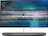 Front. LG - 77" Class - OLED - W9 Series - 2160p - Smart - 4K UHD TV with HDR.