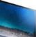 Alt View 11. LG - 77" Class - OLED - W9 Series - 2160p - Smart - 4K UHD TV with HDR.