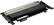 Alt View 12. HP - 116A Standard Capacity Toner Cartridge - Black.