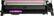 Alt View 11. HP - 116A Standard Capacity Toner Cartridge - Magenta.