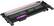 Alt View 12. HP - 116A Standard Capacity Toner Cartridge - Magenta.