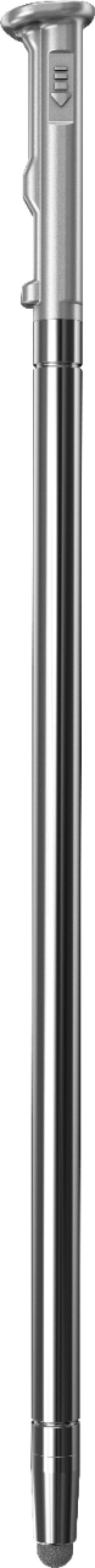 Alt View 1. LG - Stylo 5.