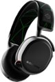 Gaming Headsets deals