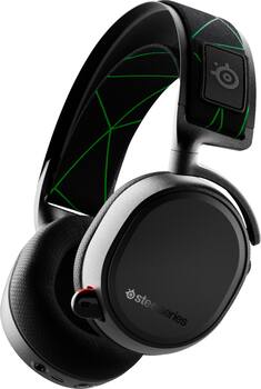 Xbox Series XS Packages - Best Buy