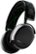 Angle Zoom. SteelSeries - Arctis 9X Wireless Gaming Headset for Xbox X|S, and Xbox One - Black.