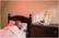Alt View 12. RunLessWire - Click For Philips Hue - Light Switch - White.