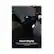 Alt View 16. GoTrax - Electric Scooter - Black.