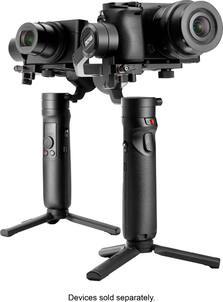 Zhiyun - Crane M2 3-in-1 Handheld Stabilizer