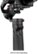 Alt View Zoom 15. Zhiyun - Crane M2 3-Axis Gimbal w/ WiFi for Compact Mirrorless Cameras, Smartphones, and GoPro.