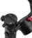 Alt View Zoom 19. Zhiyun - Crane M2 3-Axis Gimbal w/ WiFi for Compact Mirrorless Cameras, Smartphones, and GoPro.