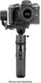 Left Zoom. Zhiyun - Crane M2 3-Axis Gimbal w/ WiFi for Compact Mirrorless Cameras, Smartphones, and GoPro.