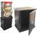 Alt View Standard 20. Trademark - Skill Stop Slot Machine Cabinet/Stand.
