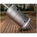 Alt View 18. Fire Sense - Patio Heater - Platinum.
