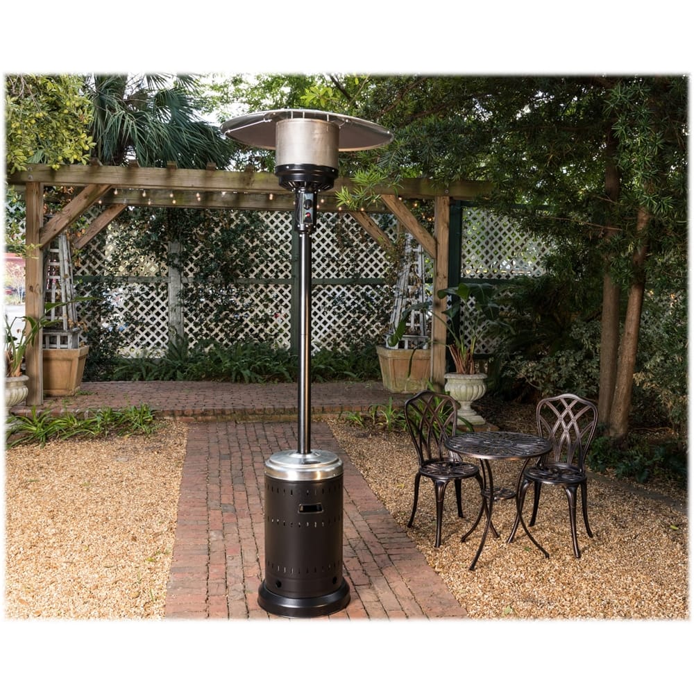 8-Quart Digital Air Fryer